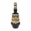Montenegro 1 L 1 Montenegro 1 L -Barbieri Outlet amaro montenegro 1l