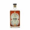 Amaro Nonino Quintessentia 0.70 1 Amaro Nonino Quintessentia 0.70 -Barbieri Outlet amaro nonino quintessentia