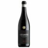 Amarone Classico Della Valpolicella DOCG Allegrini