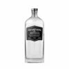 Aviation Gin 0.7L