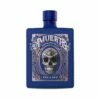 Amuerte Coca Leaves Blue 0.7L