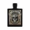Amuerte Coca Leaves Black 0.7L