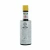 Angostura 200ml 2 Angostura 200ml -Barbieri Outlet angostura