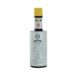 Angostura 200ml