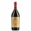 Antica Formula Vermouth Carpano 1 L -Barbieri Outlet antiuca formula vermuth carpano