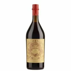 Antica Formula Vermouth Carpano 1 L