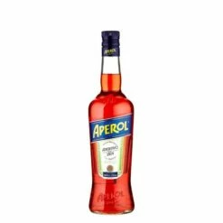 Aperol 0.70
