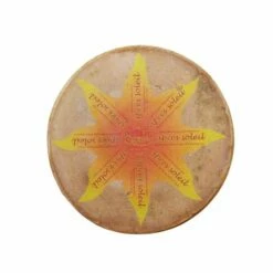 Après Soleil Formaggio Svizzero 1.5Kg