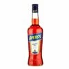 Aperol 1 L 2 Aperol 1 L -Barbieri Outlet apwrol 1l