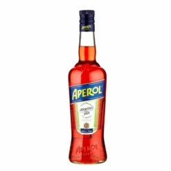 Aperol 1 L