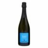 Arici Franciacorta Dosaggio Zero Uno