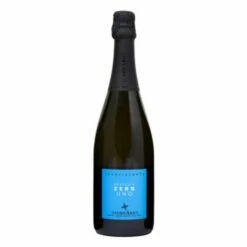 Arici Franciacorta Dosaggio Zero Uno