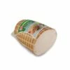 Fesa Di Tacchino 1 Kg -Barbieri Outlet arrosto di tacchino mini