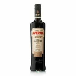 Averna Don Salvatore 0.70