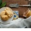 Babà In Vasocottura Tradizionale Inglima 300g