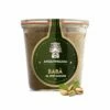 Babà Al Pistacchio In Vasocottura Inglima 300g -Barbieri Outlet baba al pistacchio