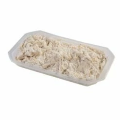Baccalà Mantecato 1 Kg Bontapiù