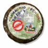 Barbagia Formaggio Con Latte Di Pecora 2 Kg -Barbieri Outlet barbagia sardegna
