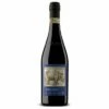 Barbaresco DOCG Valeirano La Spinetta