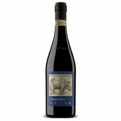 Barbaresco DOCG Valeirano La Spinetta