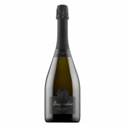 Barone Pizzini Franciacorta Riserva Bagnadore