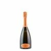 Bellavista Alma Gran Cuvee' Brut 0,375 -Barbieri Outlet bellavista franciacorta alma 0 375