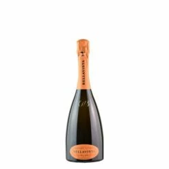 Bellavista Alma Gran Cuvee' Brut 0,375