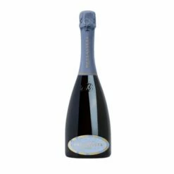 Bellavista Franciacorta Pas Operè