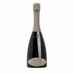 Bellavista Franciacorta Saten