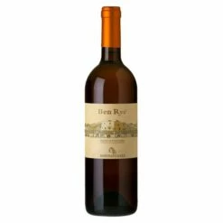 Ben Rye Passito Di Pantelleria DOC Donnafugata