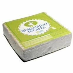 Bergamino Di Capra 1,8 Kg