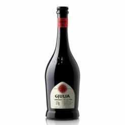 Birra Gjulia Grecale 1,5 L