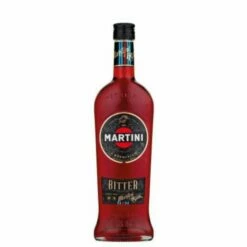 Bitter Martini 1 L