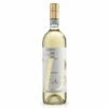 Blangè Ceretto Langhe DOC Arneis -Barbieri Outlet blange ceretto