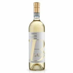 Blangè Ceretto Langhe DOC Arneis