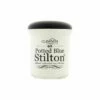 Blue Stilton Clawson In Vaso Di Ceramica 100g -Barbieri Outlet blue stilton in vaso