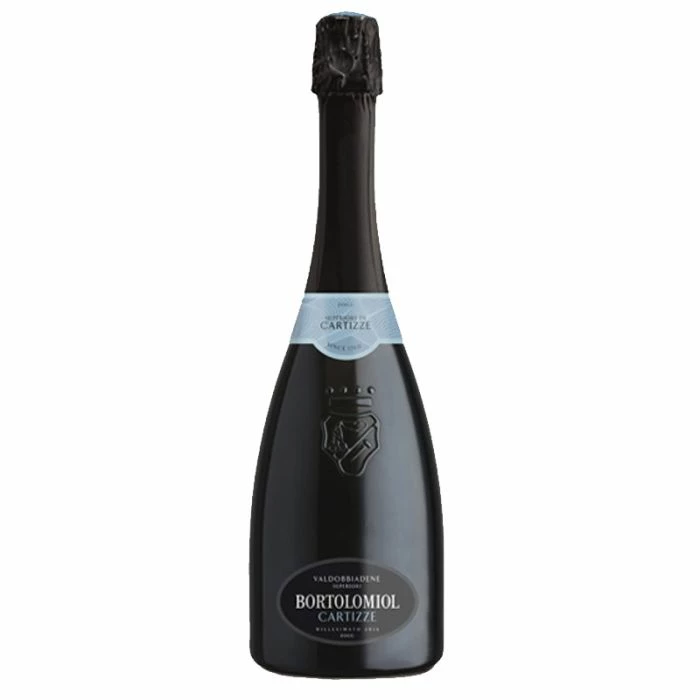 Prosecco DOCG Millesimato Di Cartizze Bortolomiol 3 Prosecco DOCG Millesimato Di Cartizze Bortolomiol