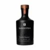 Bareksten Aquavit 0.7L 2 Bareksten Aquavit 0.7L -Barbieri Outlet botanical acquavit barekstein