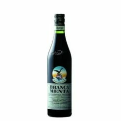 Branca Menta 0.70