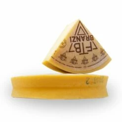 Branzi F.T.B. Stagionato 2,3 Kg