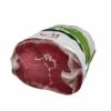 Bresaola Di Magatello 650g -Barbieri Outlet bresaola di magatello mottolini 1