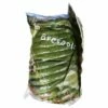 Bresaola Mottolini Gran Gusto 1,5 Kg -Barbieri Outlet bresaola gran gusto