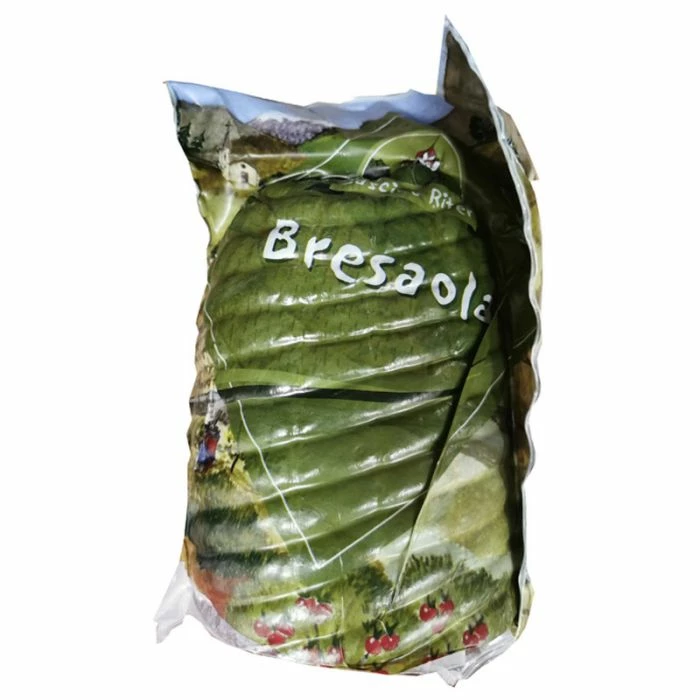 Bresaola Mottolini Gran Gusto 1,5 Kg 3 Bresaola Mottolini Gran Gusto 1,5 Kg