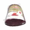 Bresaola Di Wagyu Del Zoppo 1,2Kg -Barbieri Outlet bresaola wagyu del zoppo