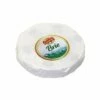 Brie Cantorel 1Kg -Barbieri Outlet brie cantorel