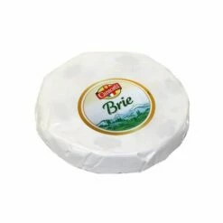 Brie Cantorel 1Kg
