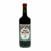 Brule' Bacchus Cappelletti 1 L 2 Brule' Bacchus Cappelletti 1 L -Barbieri Outlet brule bacchus capplletti