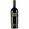 Brunello Di Montalcino DOCG Riserva La Poderina Poggio Abate 2 Brunello Di Montalcino DOCG Riserva La Poderina Poggio Abate -Barbieri Outlet brunello di montalcino riserva poggio abate 1