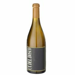 Chardonnay Cà Del Bosco DOC Curtefranca