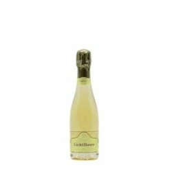 Ca' Del Bosco Franciacorta Cuveè Prestige 0,375